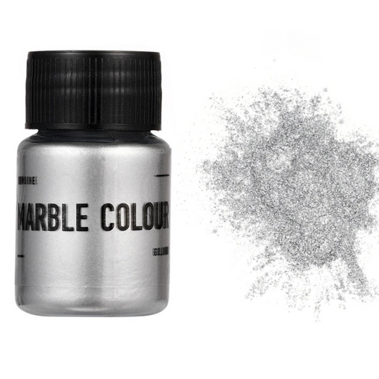 Metallic Pigment Powder