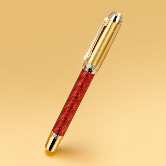 Nebula Star Series Edition Fountain Pen