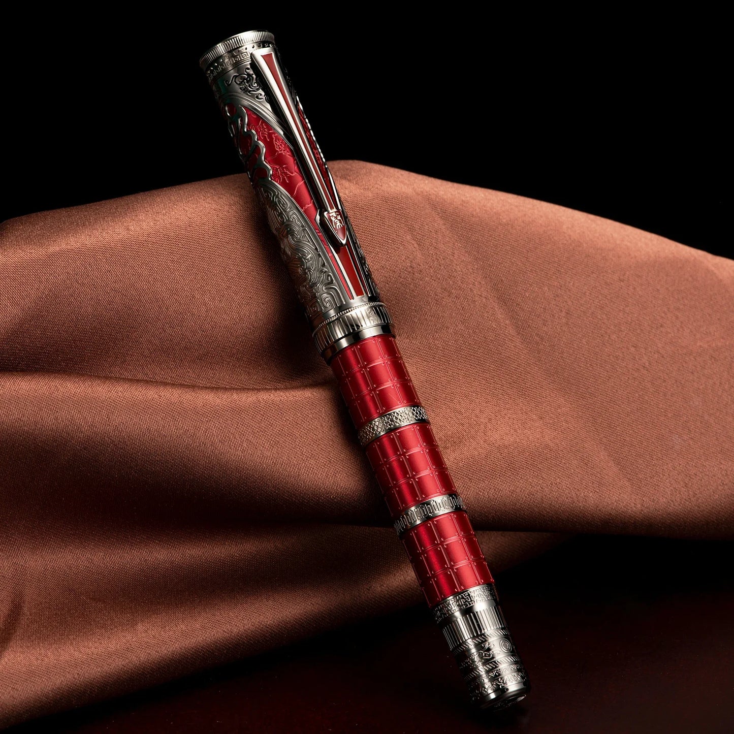 Dynasty Series Fountain Pen