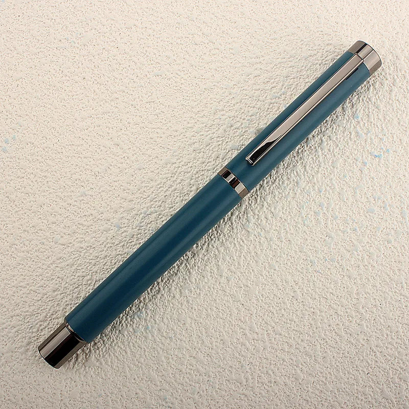 Nova Fountain Pen