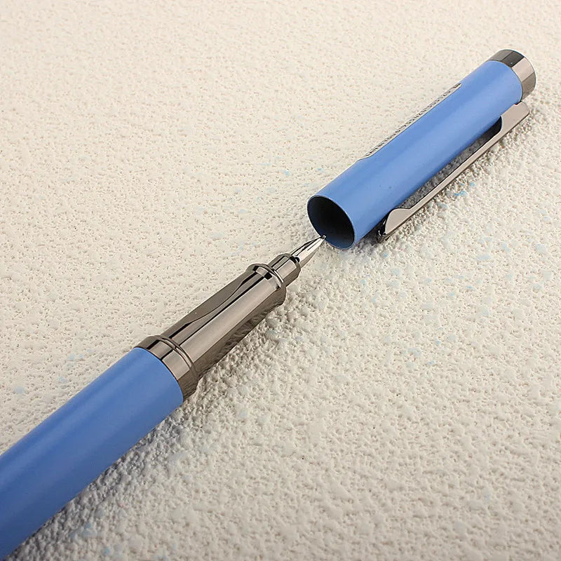 Nova Fountain Pen