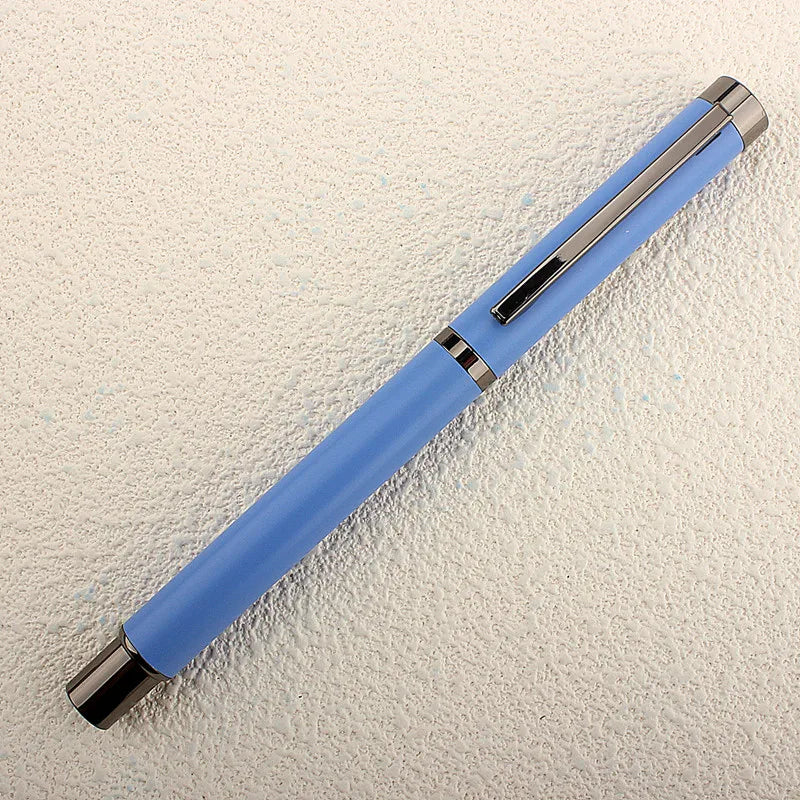 Nova Fountain Pen