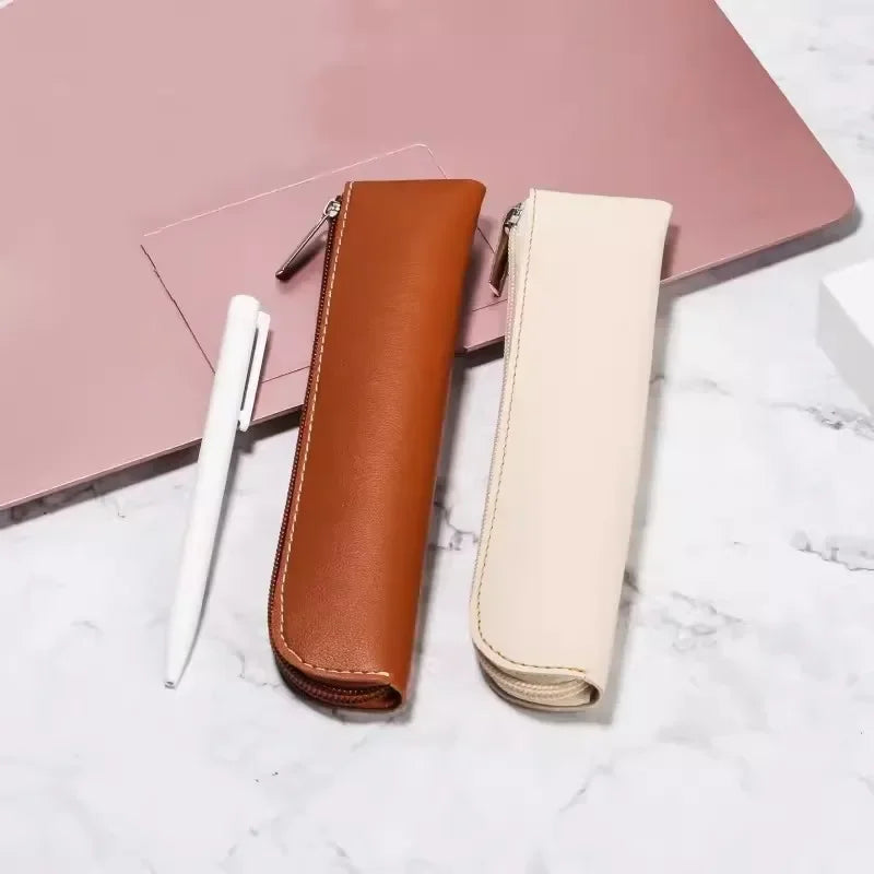 Classic Pen Pouch