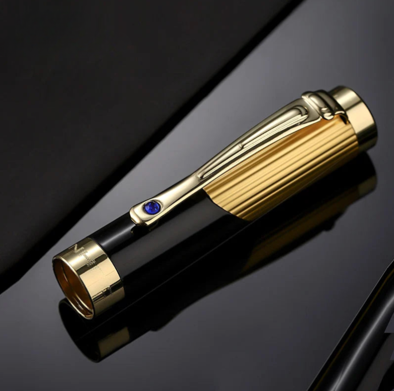 Royale Knight Fountain Pen