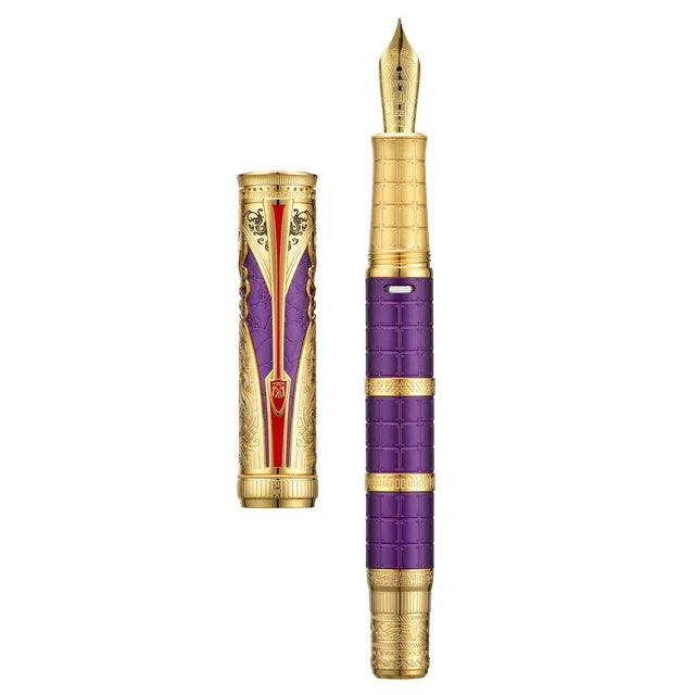 Dynasty Series Fountain Pen