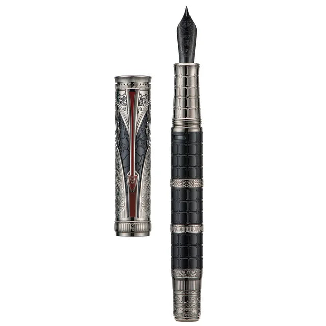 Dynasty Series Fountain Pen