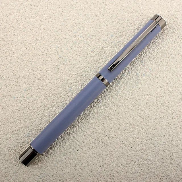 Nova Fountain Pen