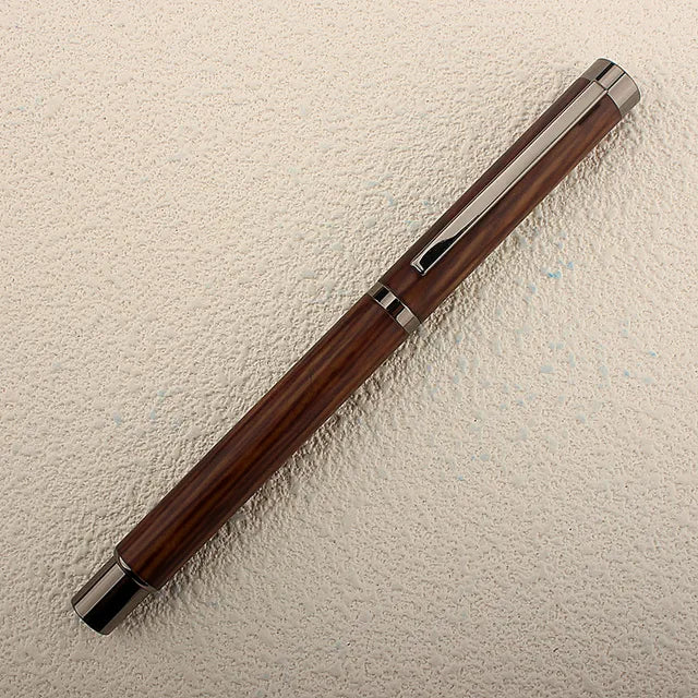 Nova Fountain Pen