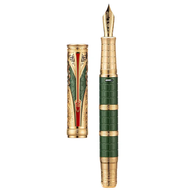 Dynasty Series Fountain Pen