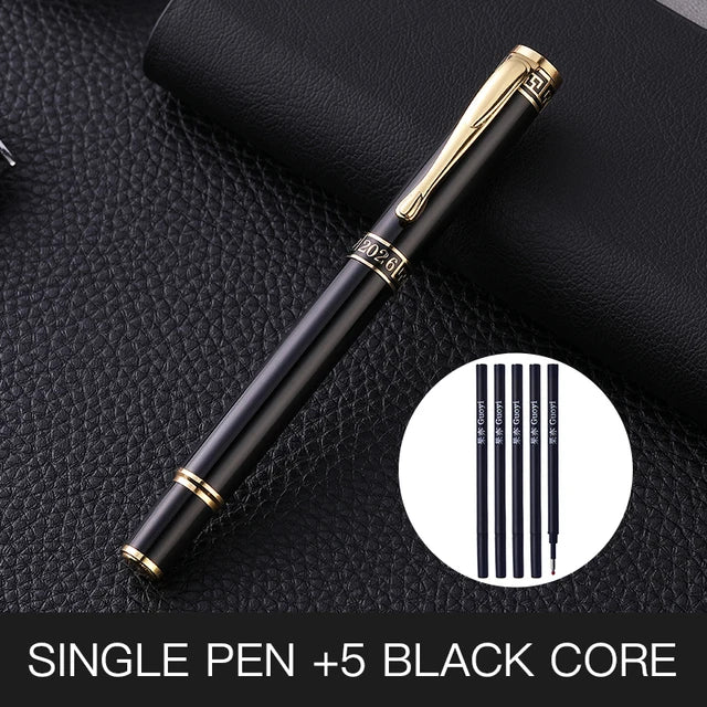 Nebula Business Premier Pen