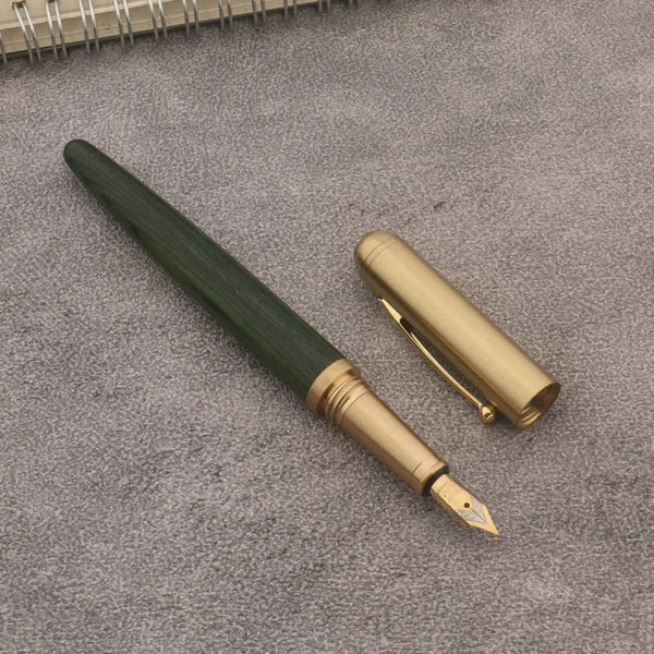 https://www.tooshinyforya.com/cdn/shop/products/1pc-Fountain-Pen-Peacock-Green-Wooden-Screw-Off-Cap-Stationery-Office-School-Supplies-Writing-Ink-Pens_96701226-c707-484c-9b9d-534f185f4928_600x.webp?v=1697566499