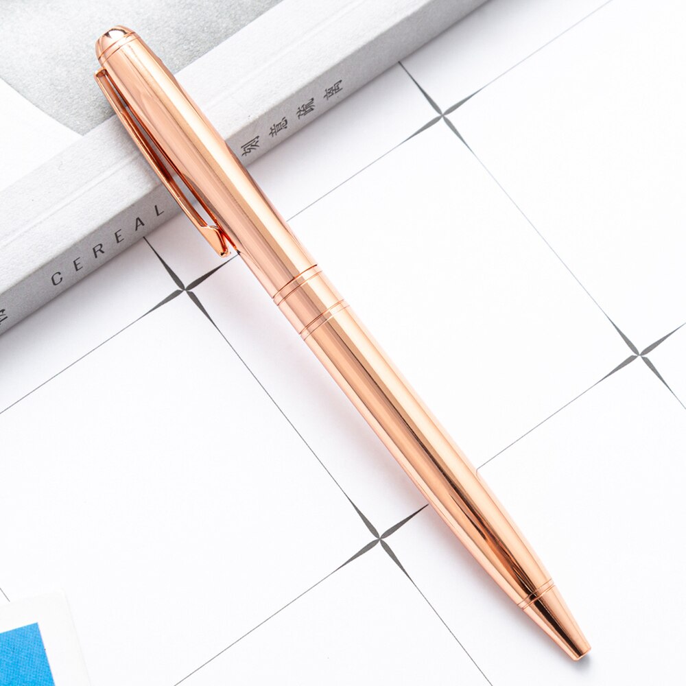 Nebula Prism Fountain Pen - Too Shiny For Ya