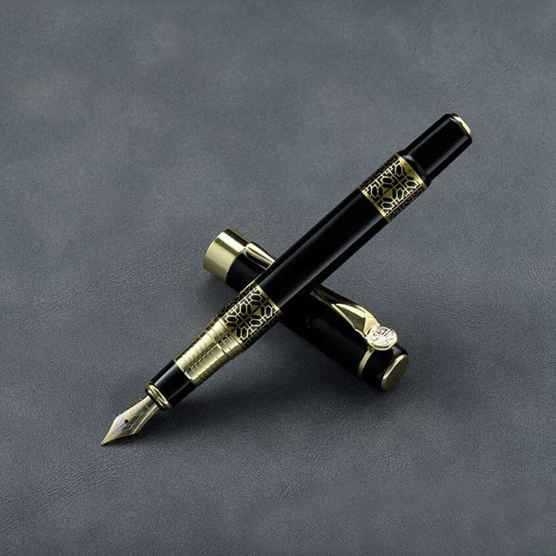 black pen for sale