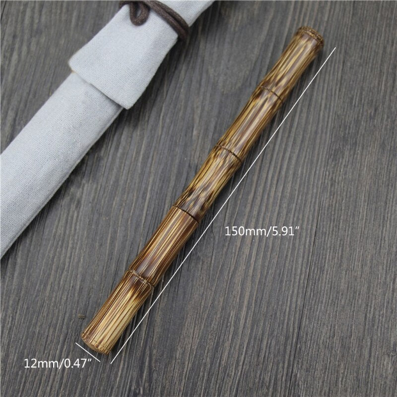 https://www.tooshinyforya.com/cdn/shop/products/Handmade-Bamboo-Fountain-Pen-Ink-Pen-Art-Fountain-Pen-Broad-Stub-Chisel-Pointed-Nib-F-Nib_376471ee-3f9a-4faa-8cce-5d941ff7ceb0.jpg?v=1628518486&width=1445