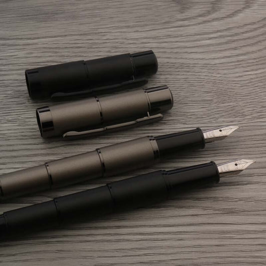 fountain pen, writing with a fountain pen, refillable fountain pens, pen with ink, pen store, nib pen, ink pen, fountain pens for sale, fountain pen shop, calligraphy, best pens