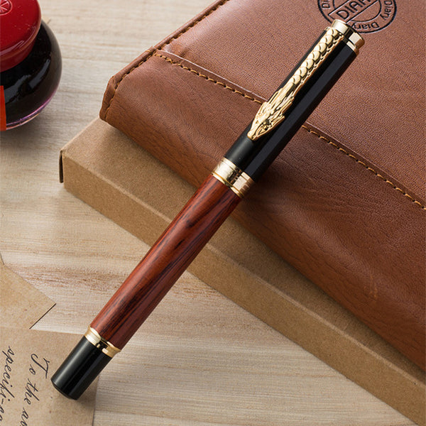 https://www.tooshinyforya.com/cdn/shop/products/Natural-Wood-Fountain-Pen-Jinhao-8802-Golden-Dragon-Clip-Retro-Signing-Pen-Office-Supplies-Gift-Box_1_600x.jpg?v=1580846333