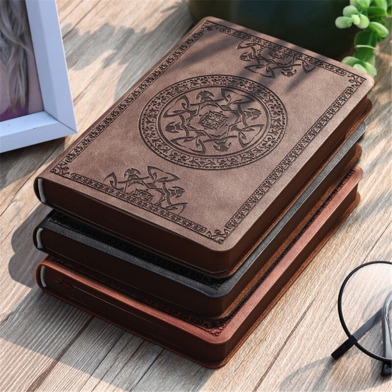 https://www.tooshinyforya.com/cdn/shop/products/Portable-Vintage-Pattern-PU-Leather-Notebook-Diary-Notepad-Stationery-Gift-Traveler-Journal_1600x.jpg?v=1629267690